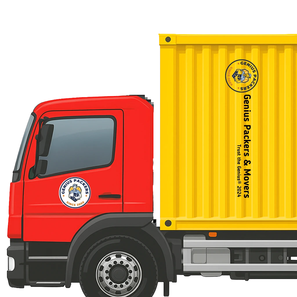 car transport india