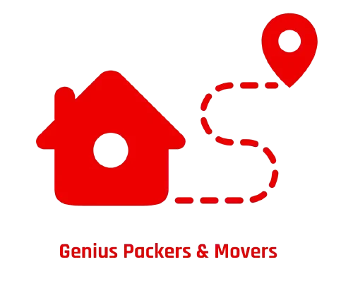 home shifting services