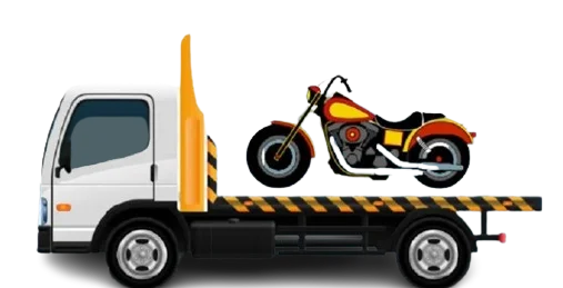 Bike Transportation Services