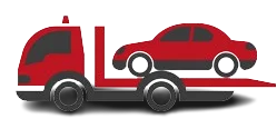 Car Transportation Services