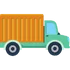 Genius Packers and Movers
