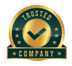 Trusted